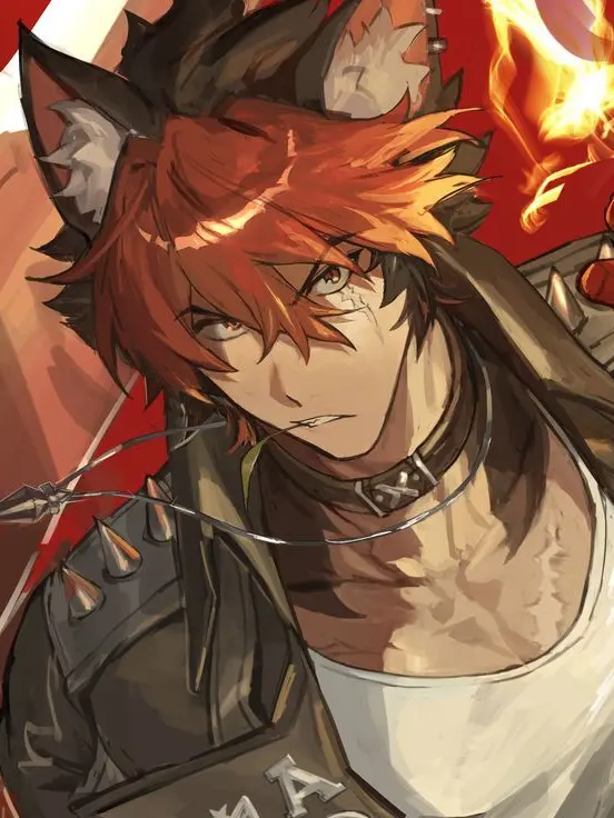 lvnareclrpse의 Komano Manato ZZZ