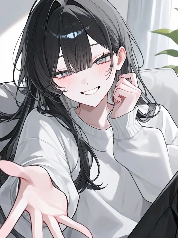 shirahanoya의 2人ならきっと。