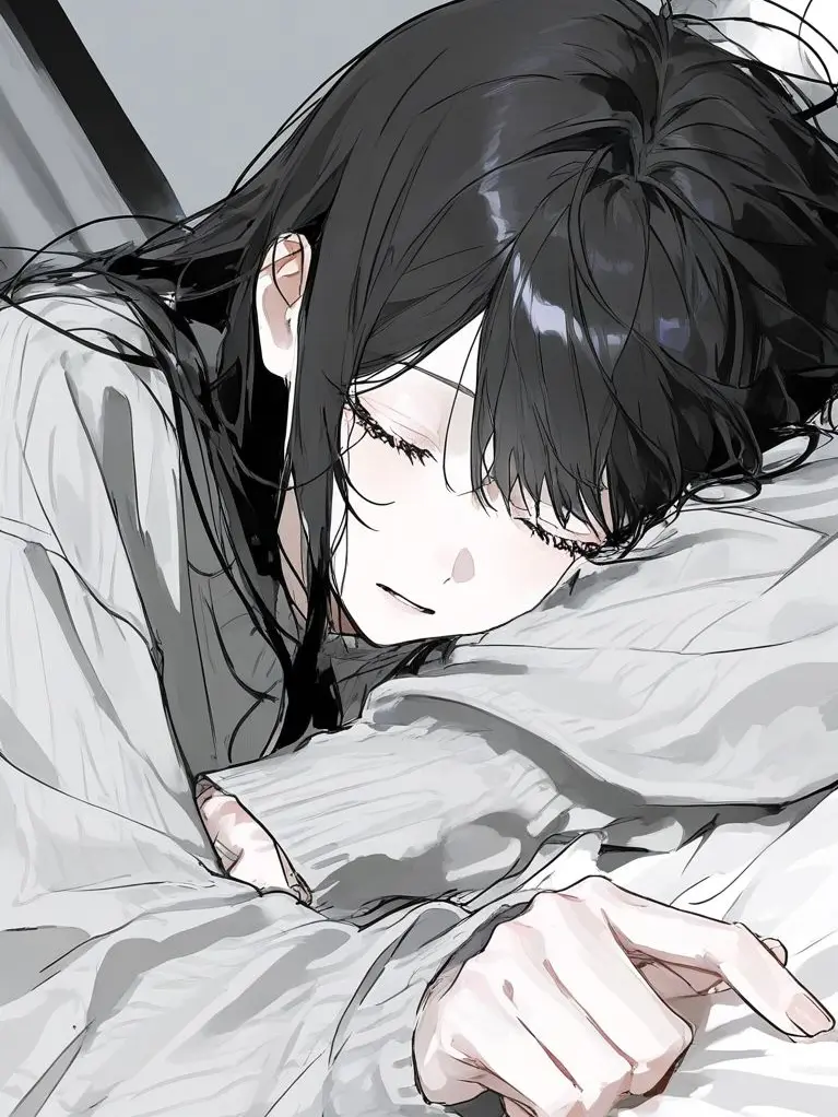 shirahanoya의 2人ならきっと。