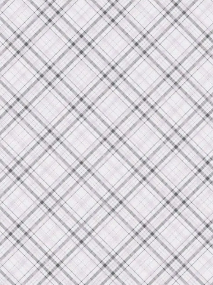 3TO의 うさちゃん