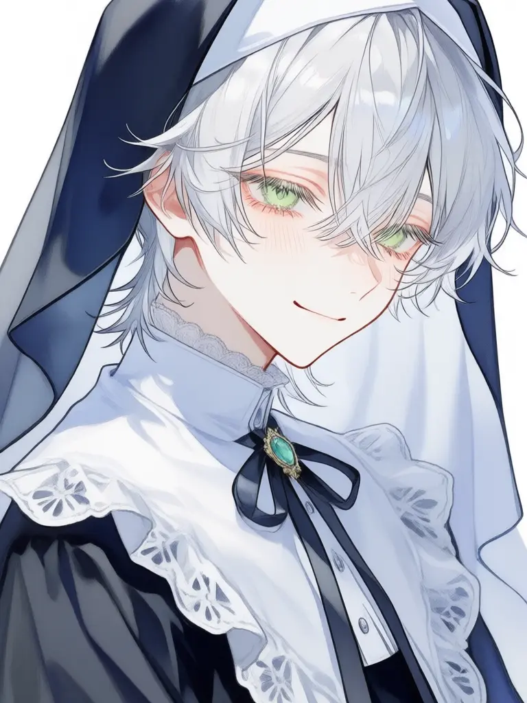mmmuf_의 今日こそ結婚…して？