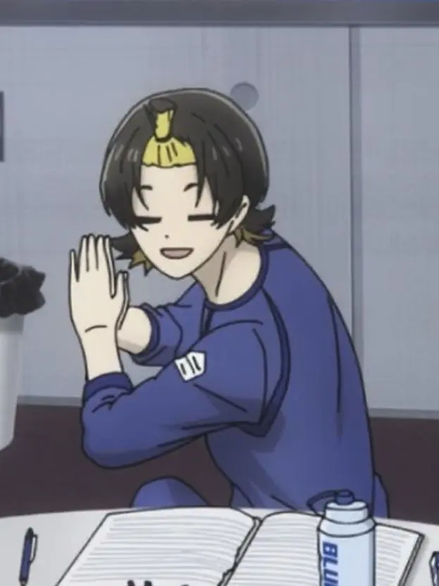 VividCache3545의 영어 공부 하는 메구루