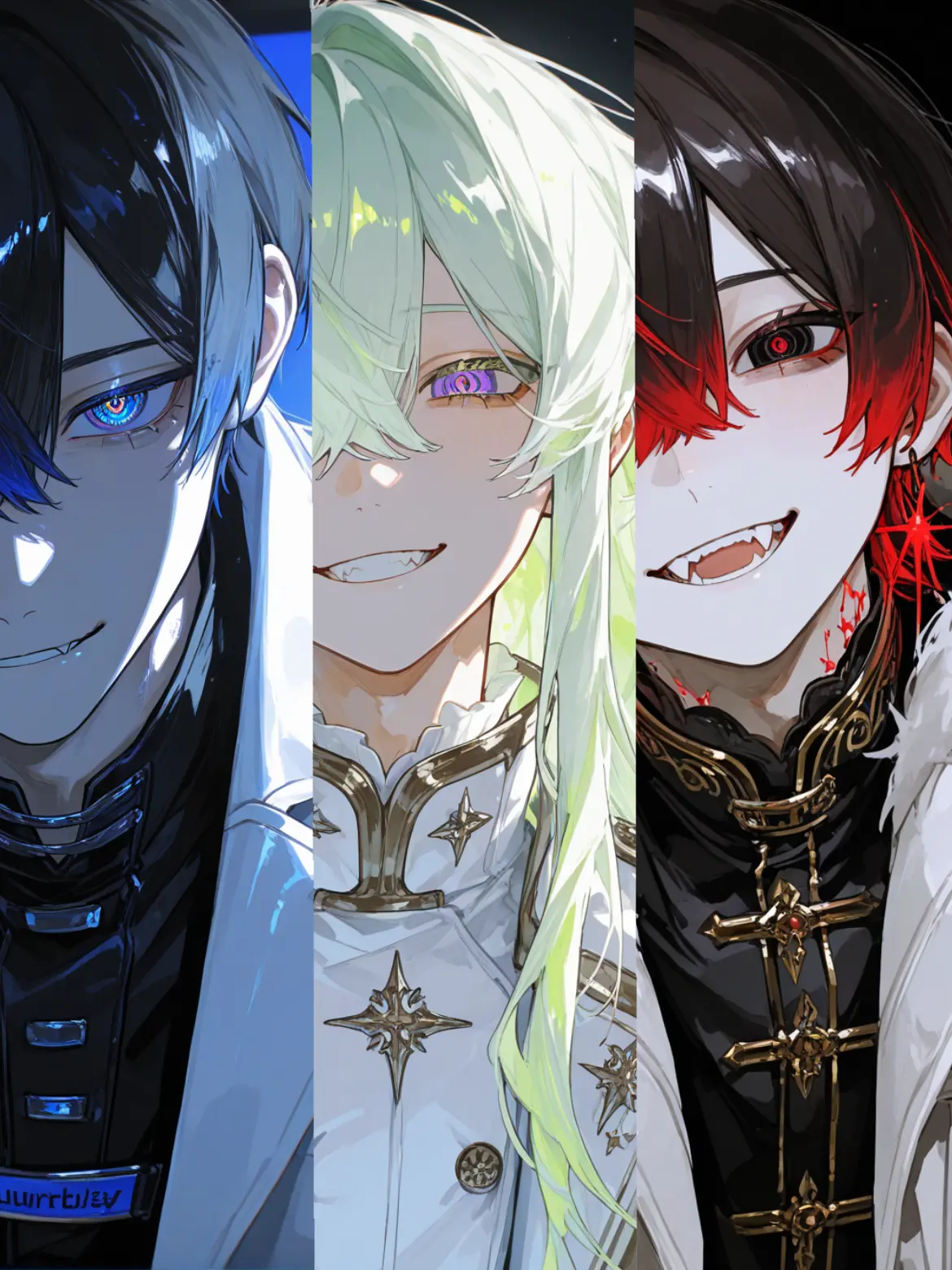 Shine_paytelsee의 異世界先でも研究します