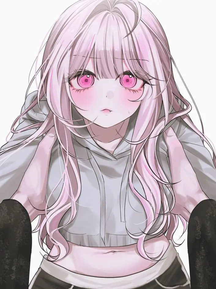 LargeClam3627의 이리아