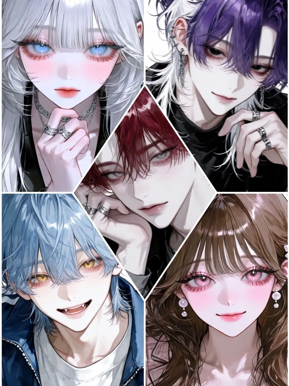 ___u_u___의 ꔛ‬ෆ
