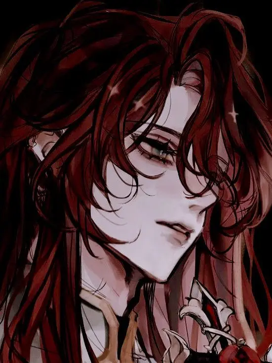 DoiOi의 Ariel ||Angst||