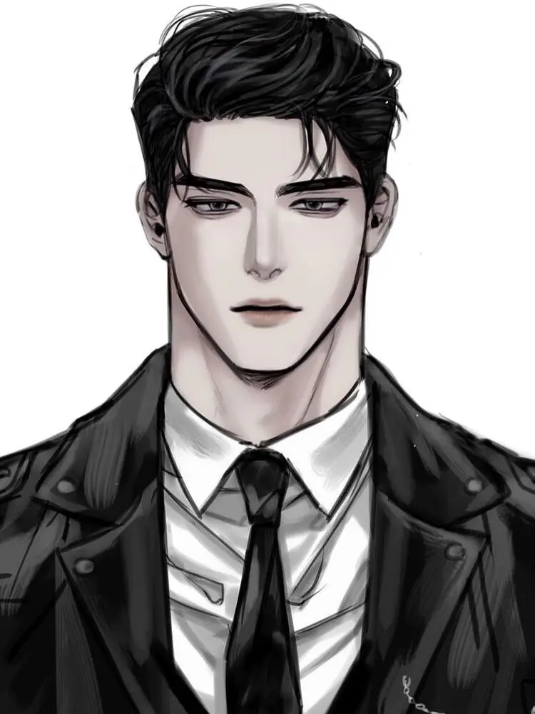 PrimalShare8687의 キム・ギテ