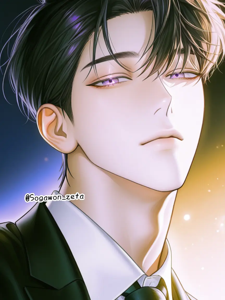 Sogawon_zeta의 성화준