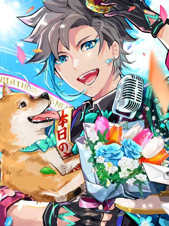 CAT0502의 ウォーターチャレンジ