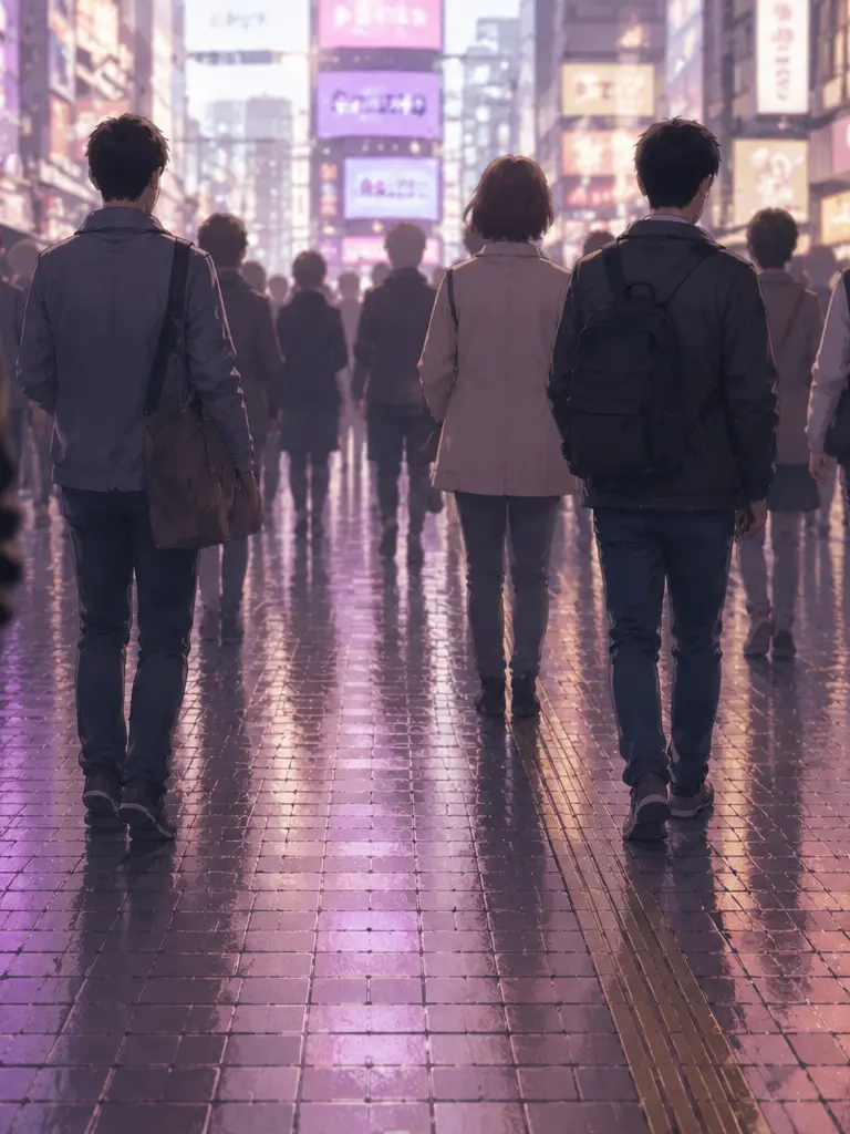 LightRifle5214의 あんたはどうする？