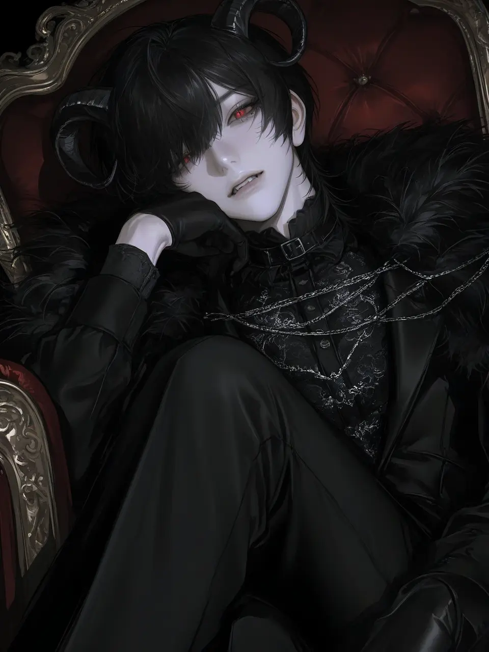 BoredFloor5835의 👿