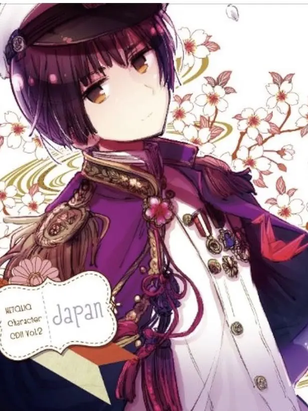 BlankPad9011의 そんな態度をとるから……