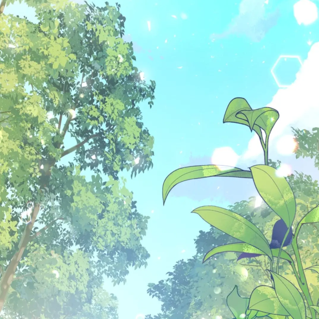 dpsgm1228의 리레볼루션