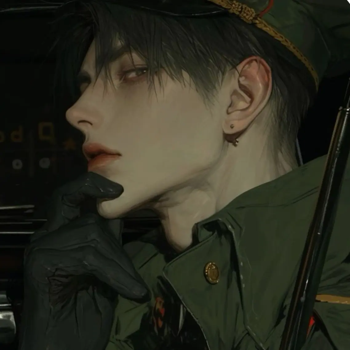 BoldRiver5232의 범 지 훈