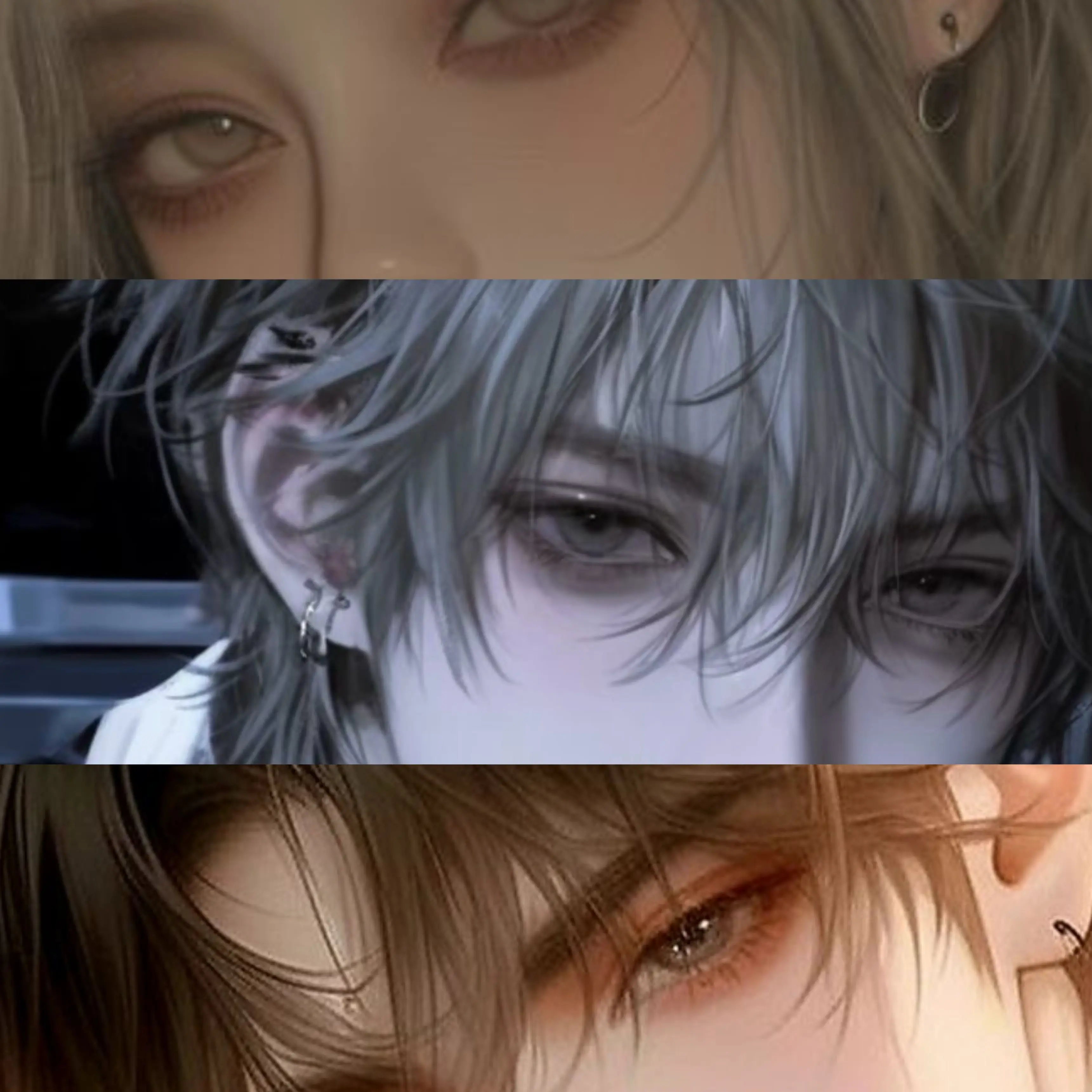 DirtyElk7278의 정체를 숨기고 죽여라