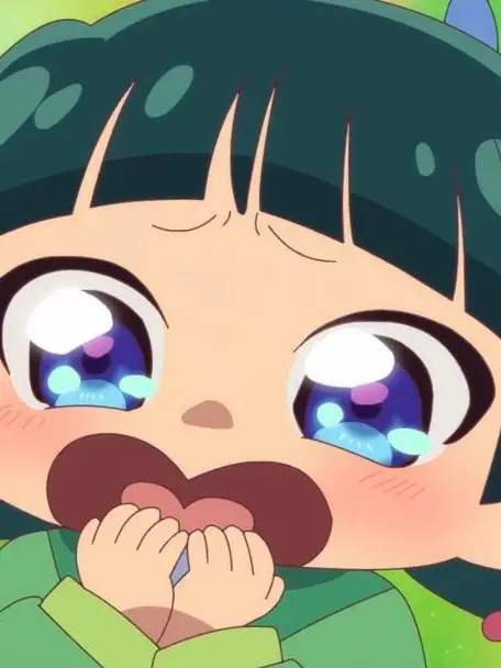 OrnateDay7777의 약사의 혼잣말