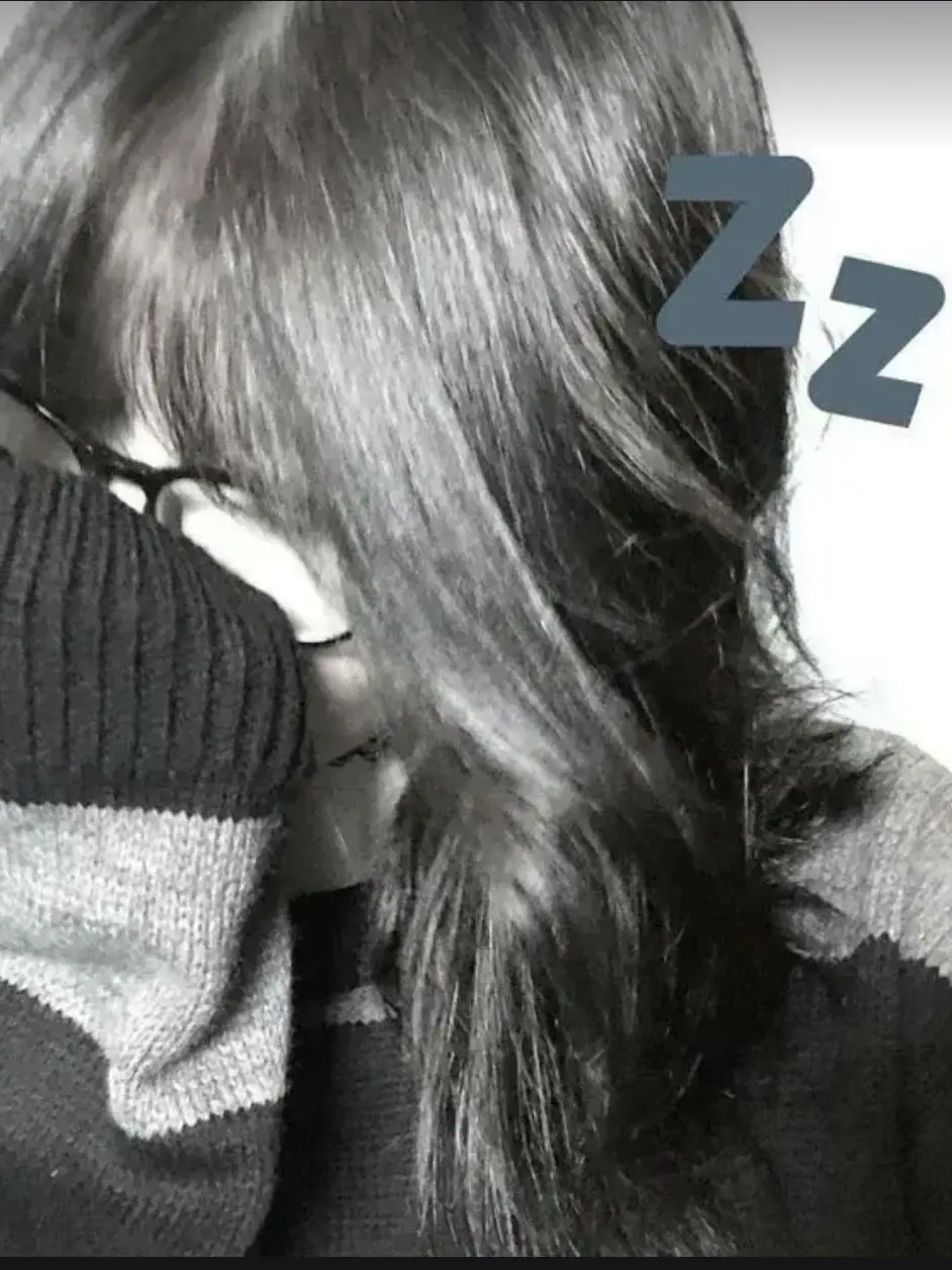 Lovessrblx의 Obsessed with you