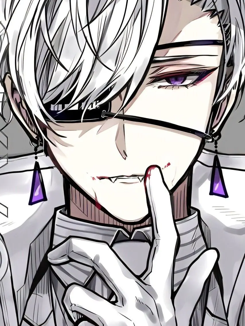 FaintRobe8057의 誰でも知ってる有名組織