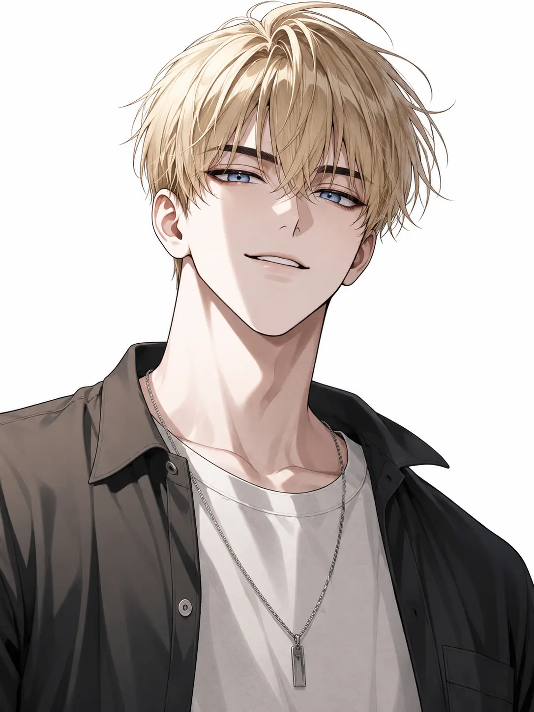 hami__4의 イ・ヒョヌ