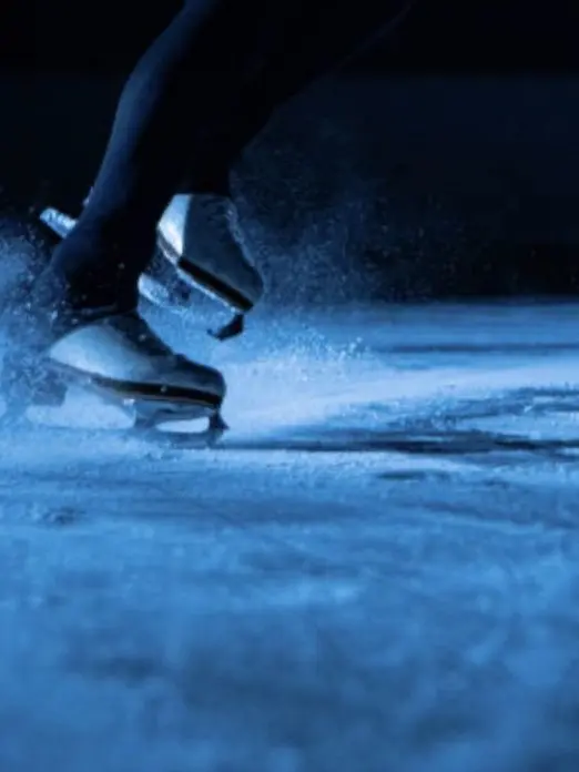 WittySoul4008의 メダリスト