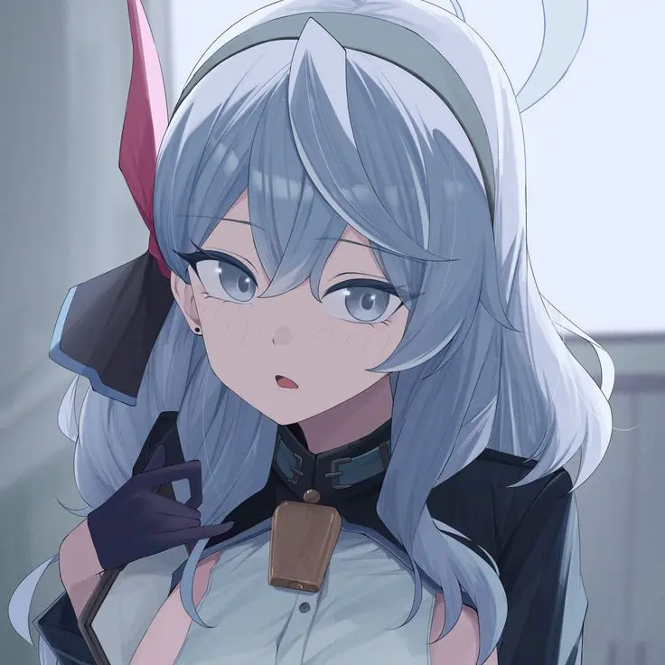 EPIC1111의 파란개