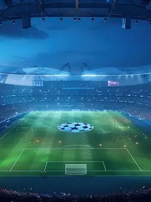 PaleShop0467의 サッカー選手RPG