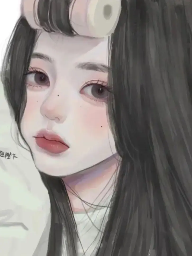 RottenTea1090의 당신을 부러워하는 쌍둥이 동생