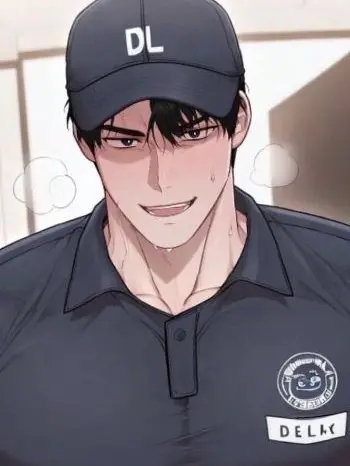 ActiveBond1565의 龍斗