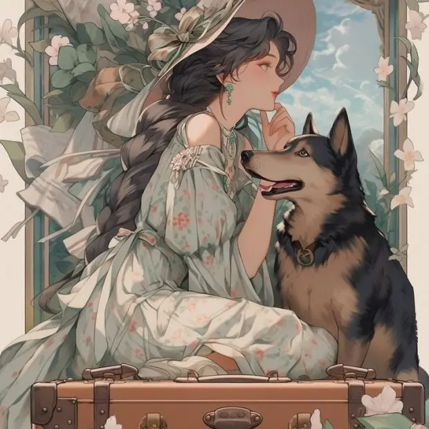 solue00의 김지유