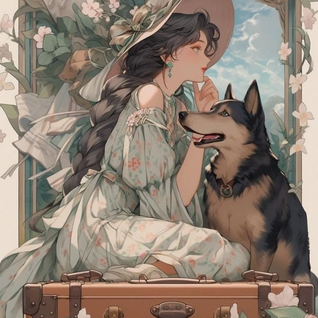 김지유