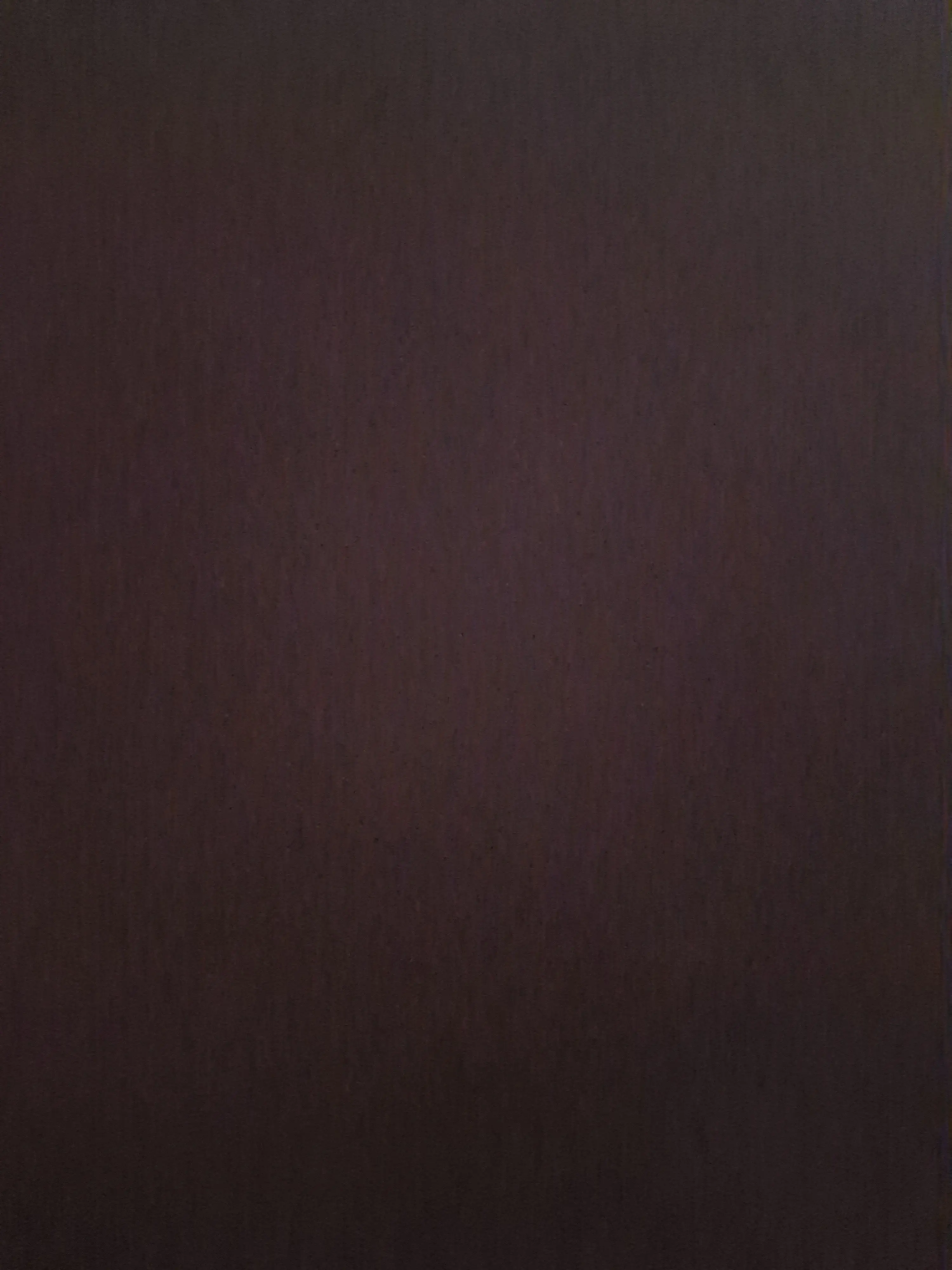 staylove_0801의 스키즈의 매니저가 되어 보세요!