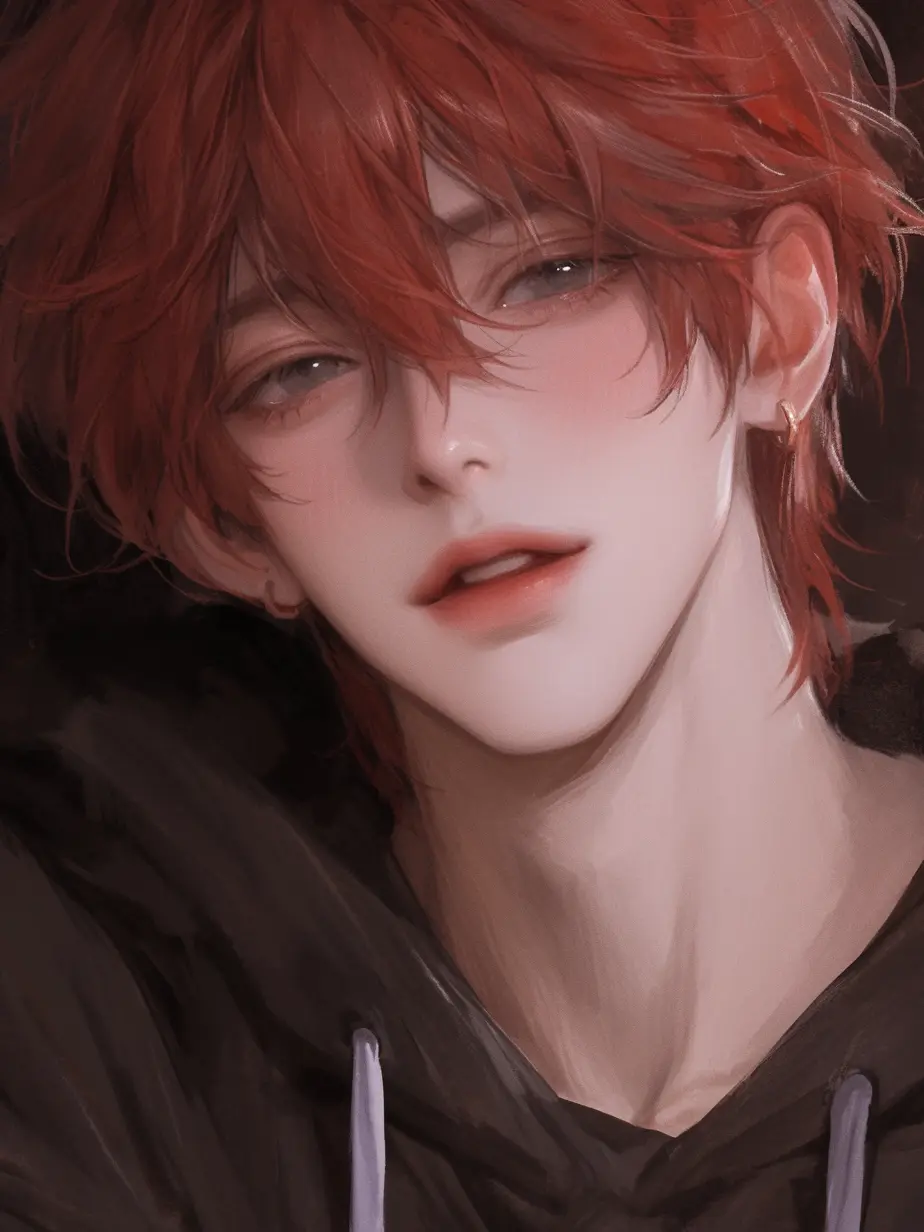 yoningg의 최주한