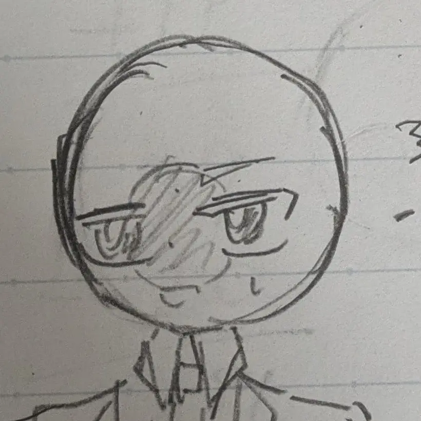 S__k____2525의 東西分断されてんだけど(？)