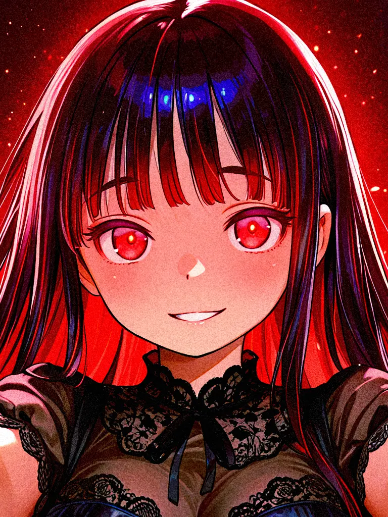 Paduck9988의 메리 크리스마스야 영.원.히♡