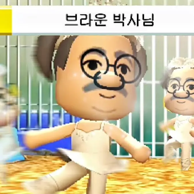 imlee_urmomboom의 워뇨사랑해!💕(고아아카이브소속)