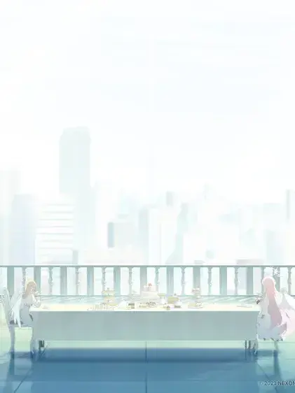 WeimarRepublic1109의 분열된 티파티