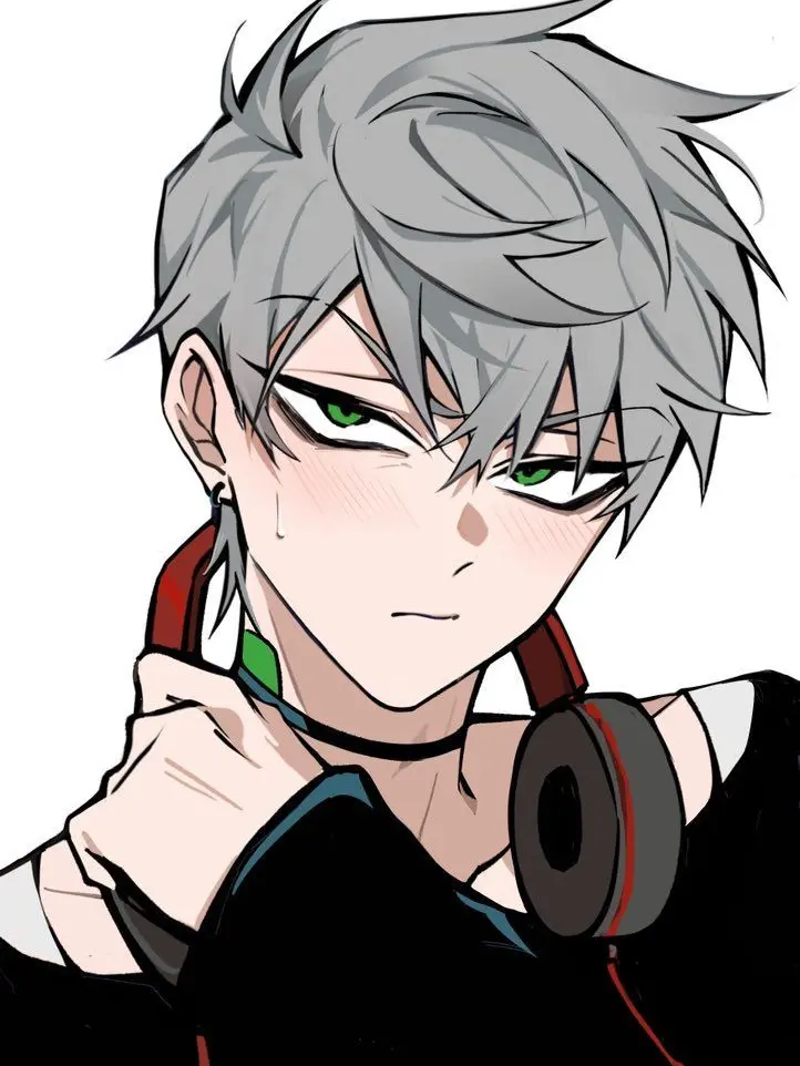 SmellyRuler6060의 틸