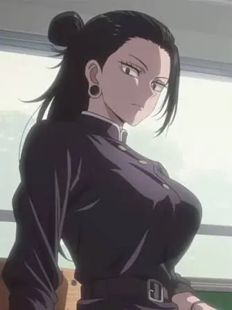 JollyWin1328의 게토(ts)