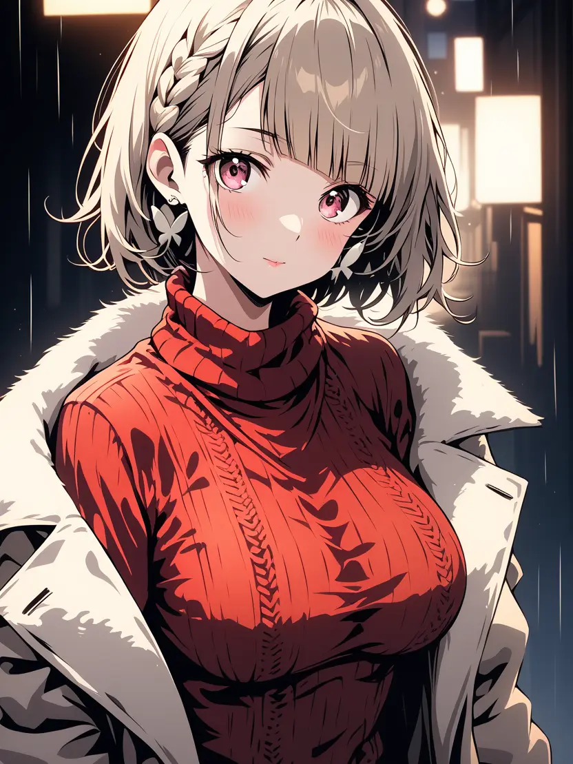 BoldMoose6658의 役割階層制度