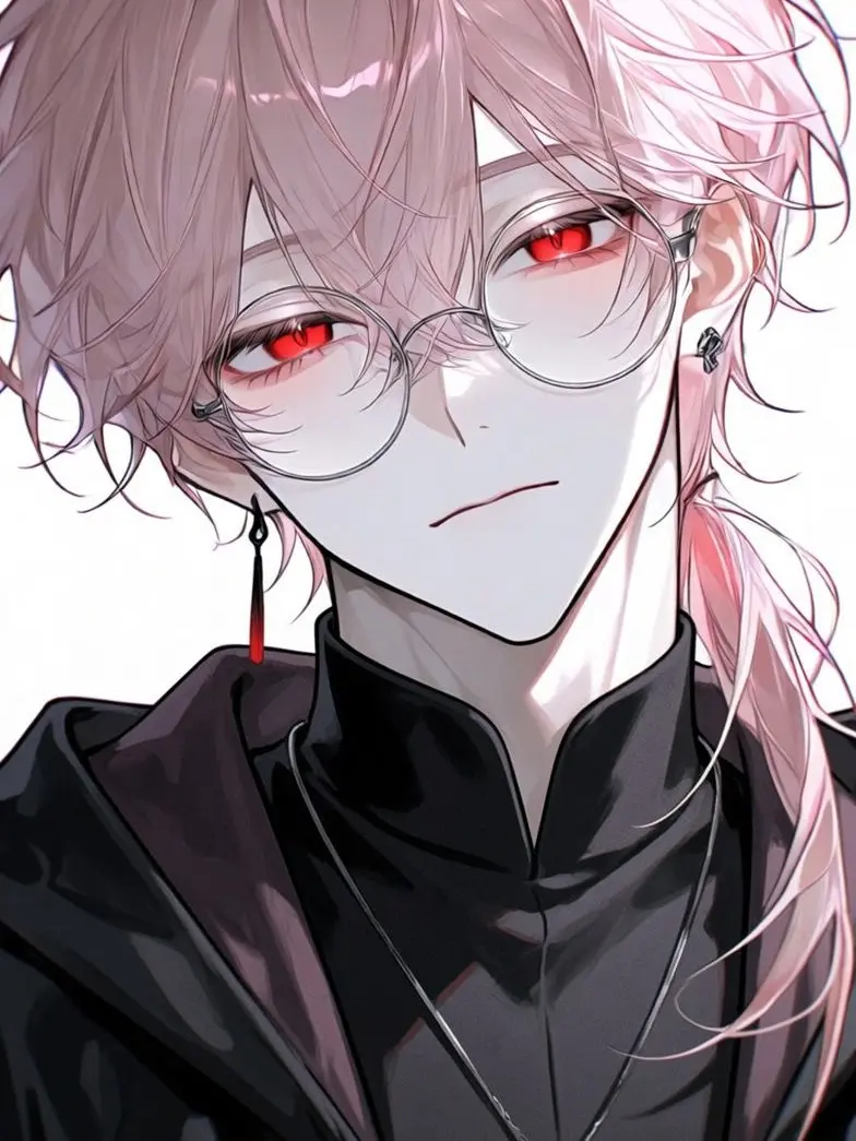 takuan_oisi의 森の魔法使いと迷い人