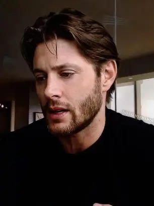 LinearDuvet3112의 Jensen Ackles