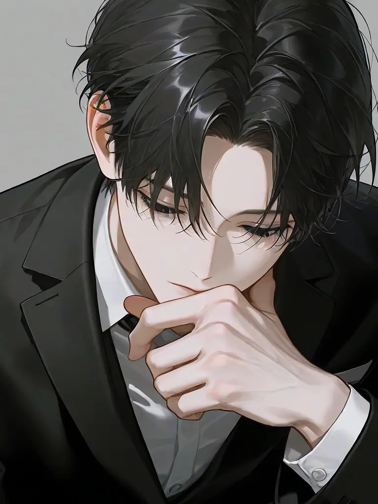 mizukurage00_의 愛でていいですか、先輩。