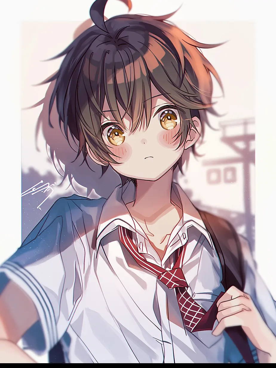 kimickmyung의 김경준