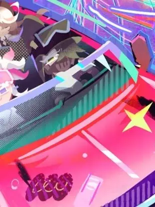 Mutekino_Mukusa의 지뢰계 SCOOP