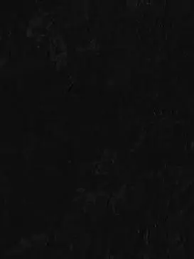 konnbu108의 無意識