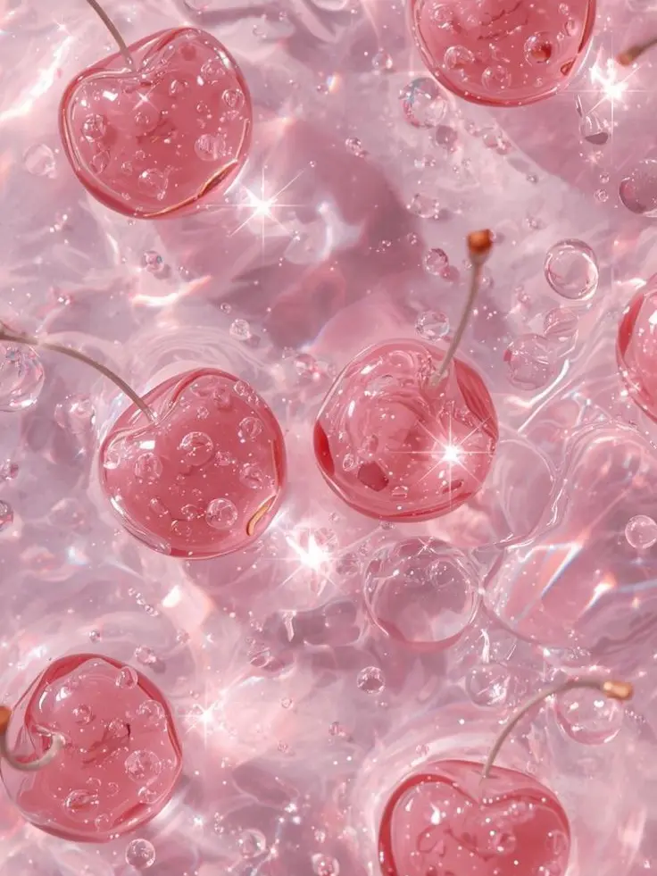 Ruelege의 잠뜰 중학교