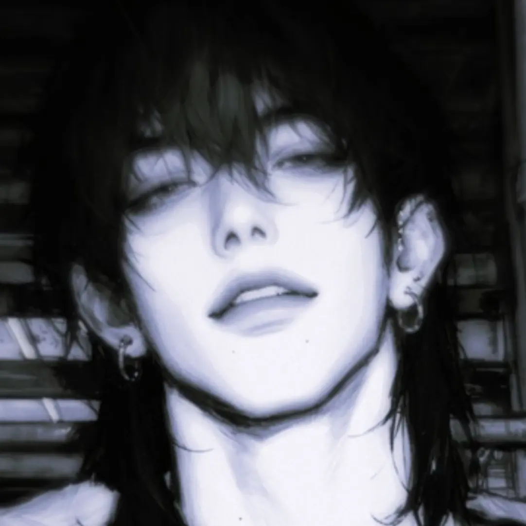 hee._.jin의 류안하