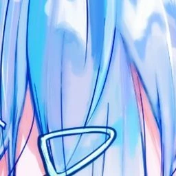 マネージャーの私キャバ嬢なのバレました！