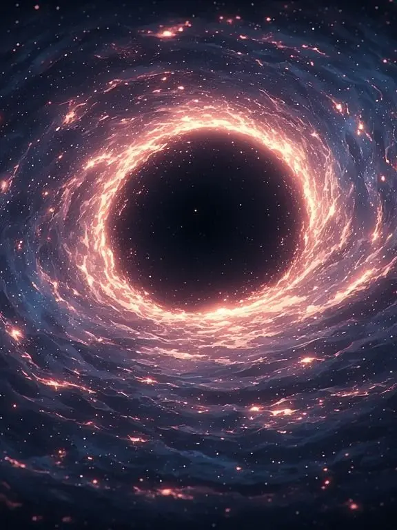 Viper-109squirrel의 The Abyss