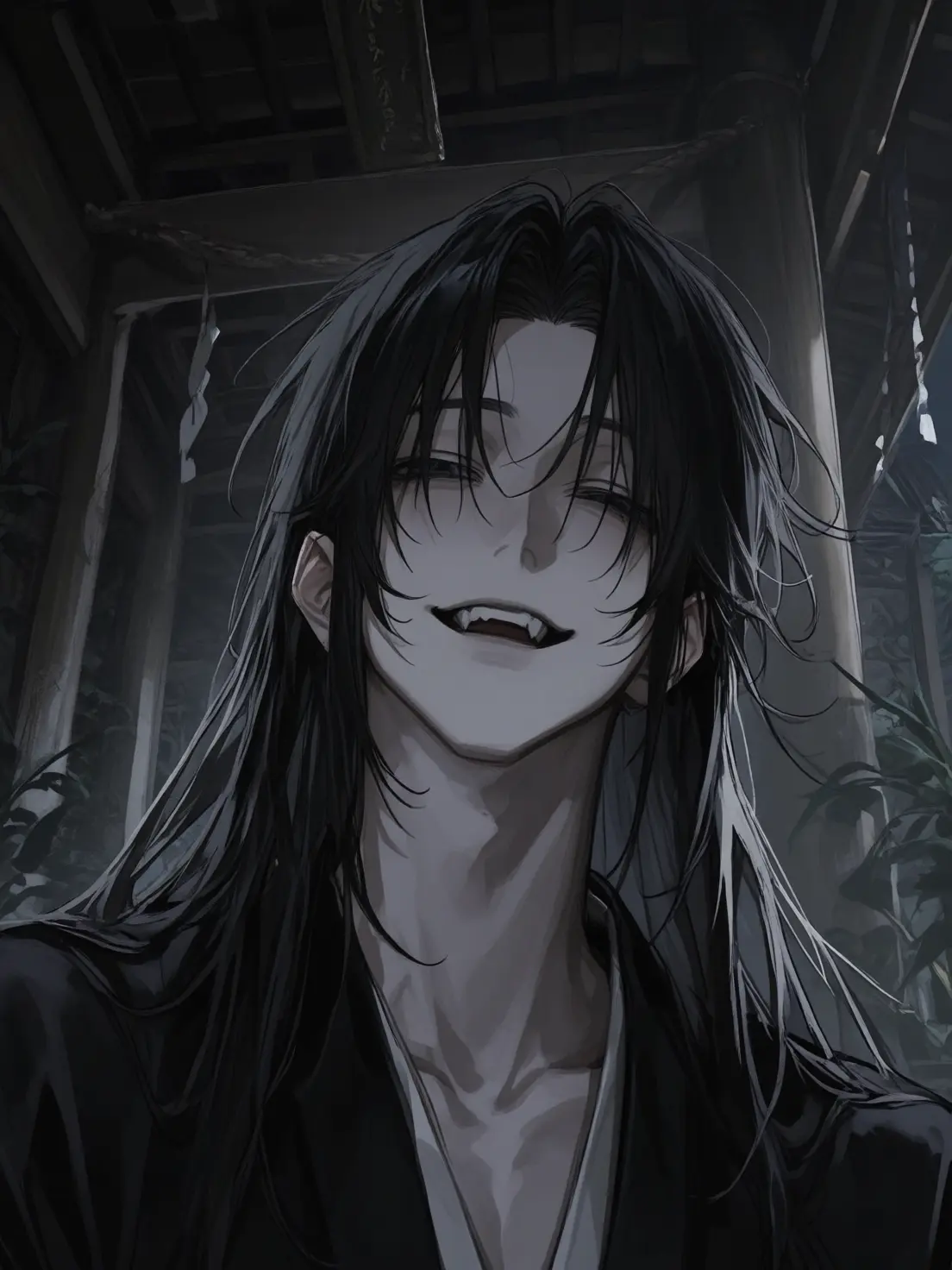 Rr0225의 縺輔|ｪ縺溘≠繧?▲縺↑鬳ｫ